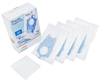 BOSCH BBZ 41FP - 200779 - zdjęcie 2